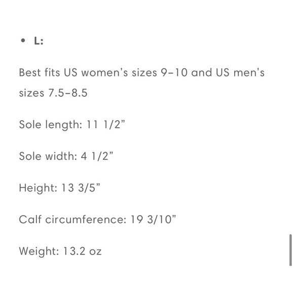 Stay Dry in Style: SEAL Waterproof Shoe Covers, Size Large - Lilac Reusable - Picture 13 of 14